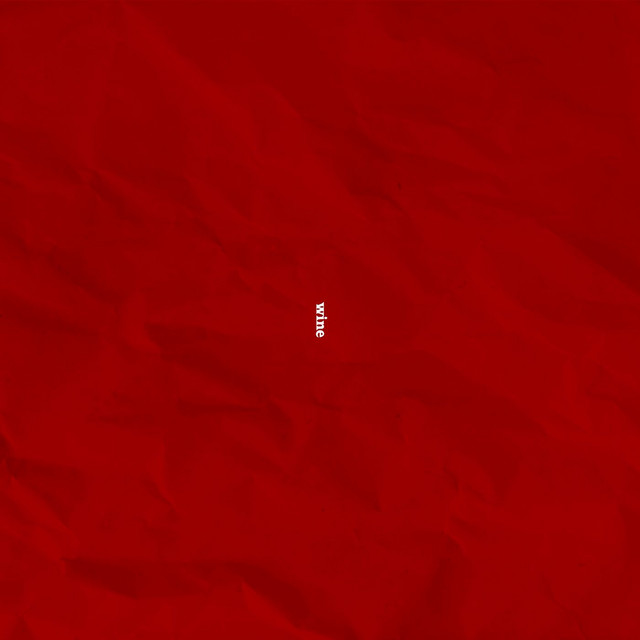 ALL WE GOT cover art