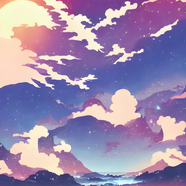 Morning Sun