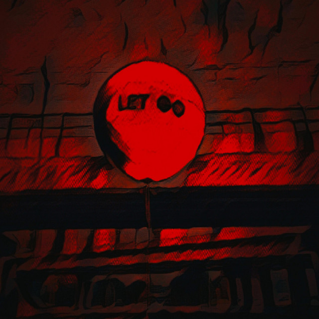 Let Go