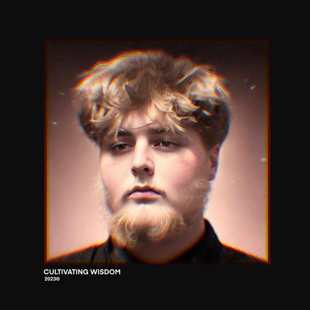 Cultivating Wisdom - EP by flwless | Spotify