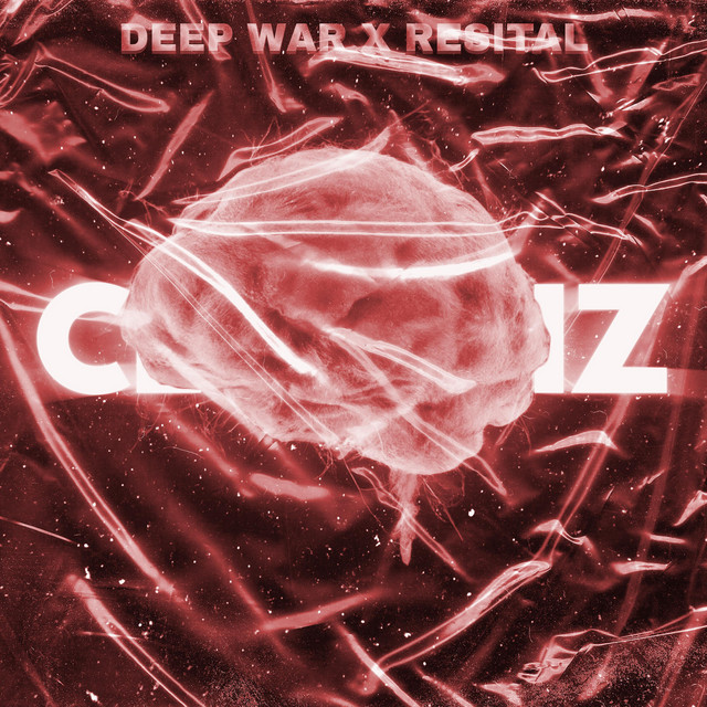 CELIMSIZ cover art