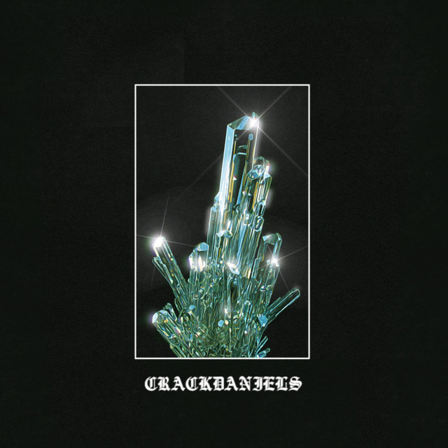 B-sides cover art