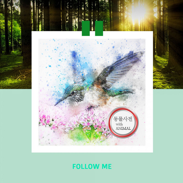 기다린 팻의 식사타임