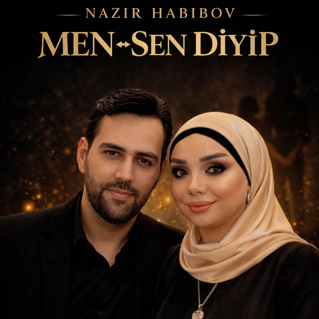 Nazir Habibov