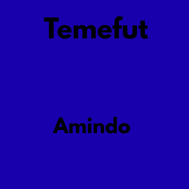 Temefut