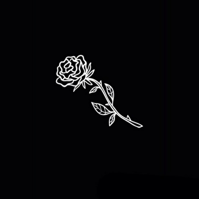 Yad's cover art