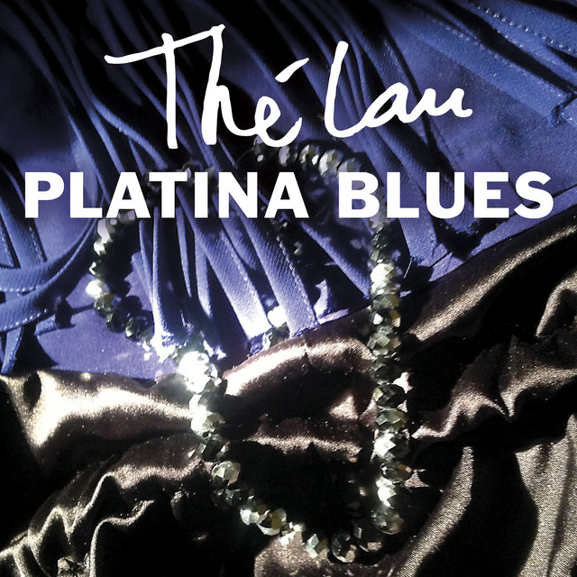 Platina Blues, Pt. 1