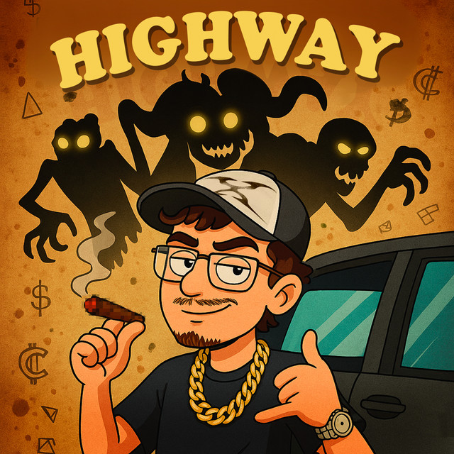 Highway