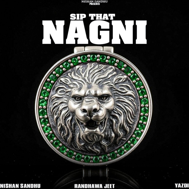 SIP that NAGNI