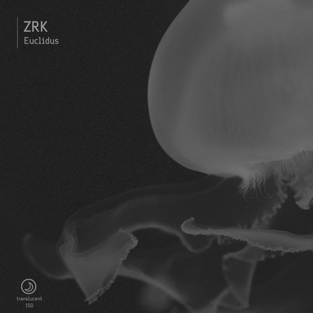 Charge album art