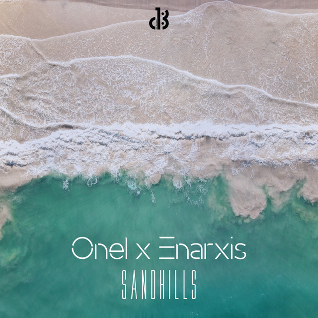 Sandhills