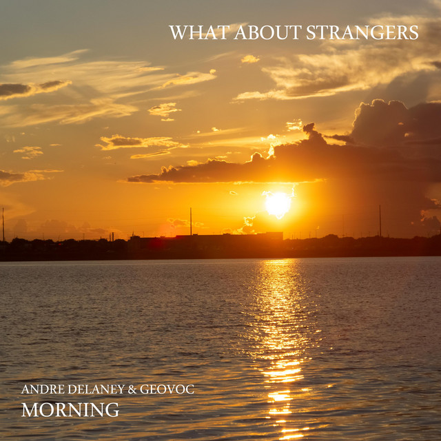 Morning