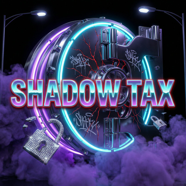 Shadow Tax