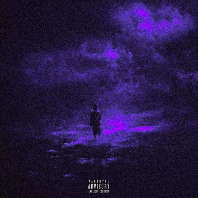 Noir Sway