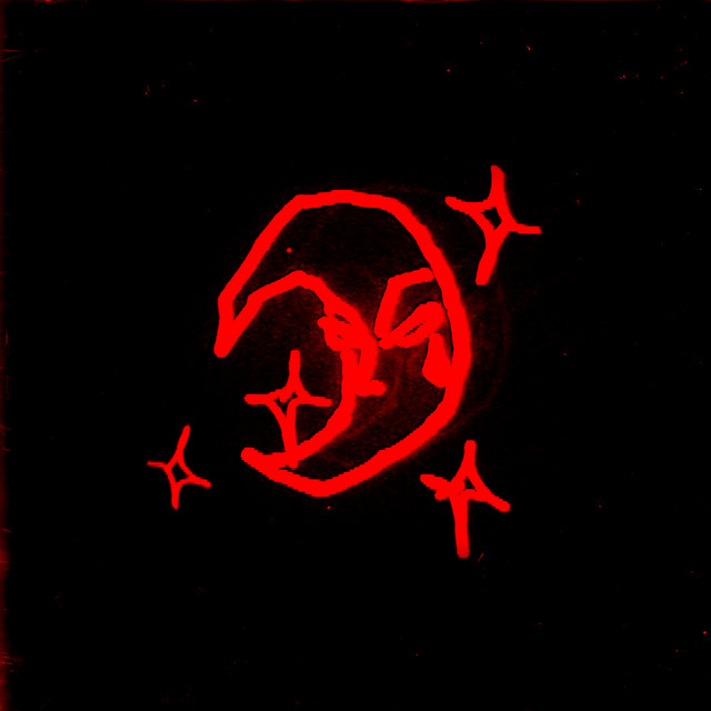 NIEKOŃCZĄCY ZŁY SEN album image