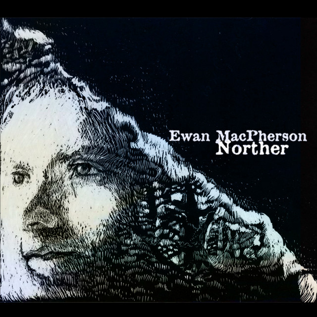 Norther cover art