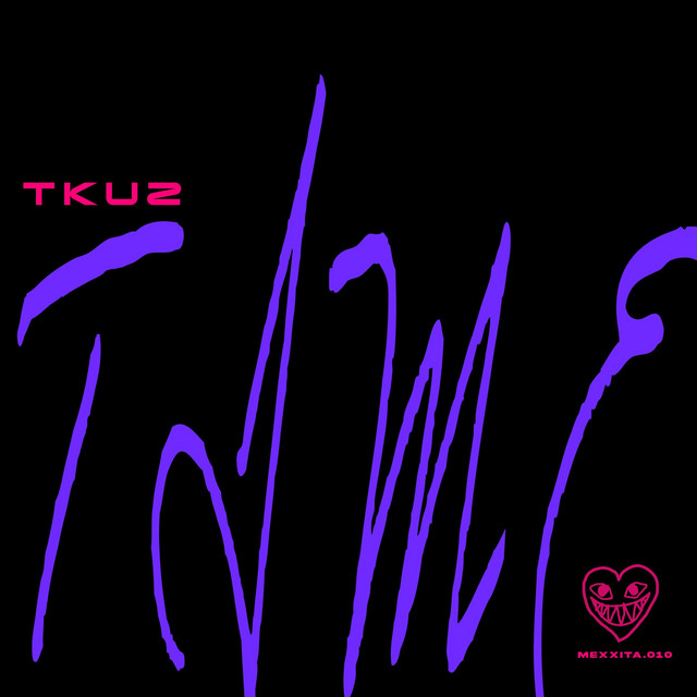 TIME