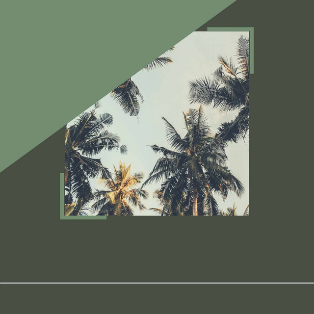 Inspired Backdrop for Fall Self Care - Album by Agradable Musica para ...