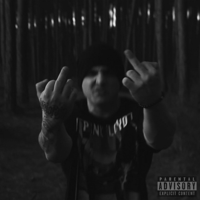 Apenas 23 cover art