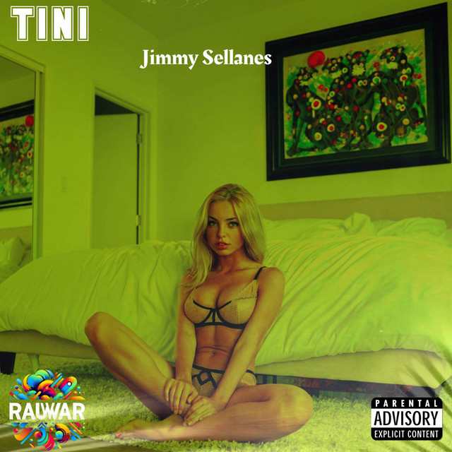 Tini