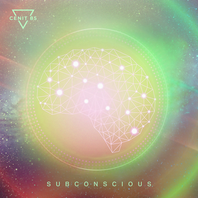 Subconscious cover