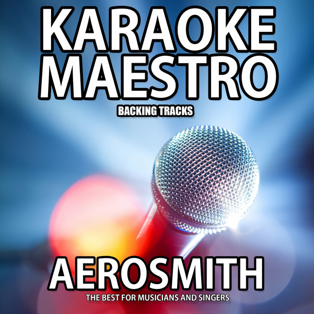 Where To Get Karaoke Versions Of Songs