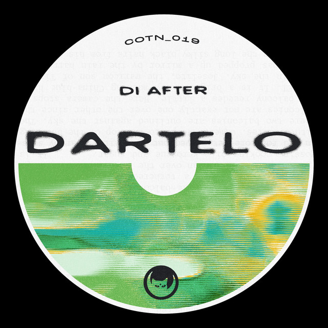 Dartelo