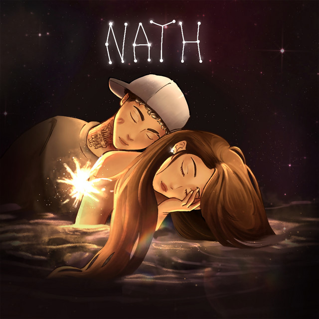 Nath