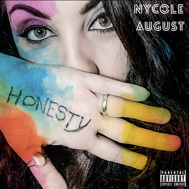 Honesty (Radio Edit)
