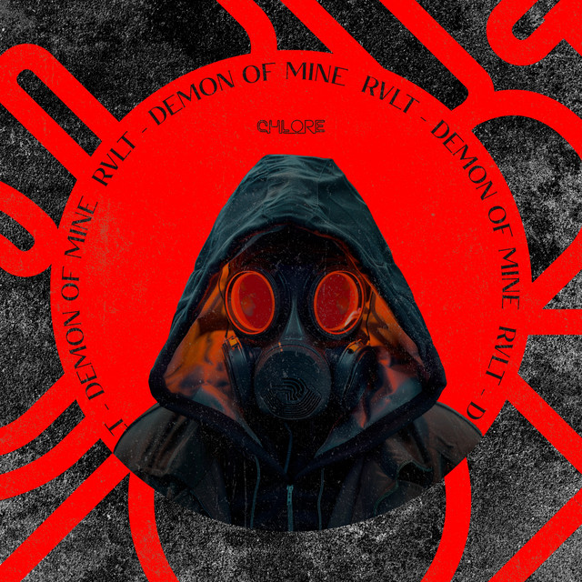 Eblouir album art