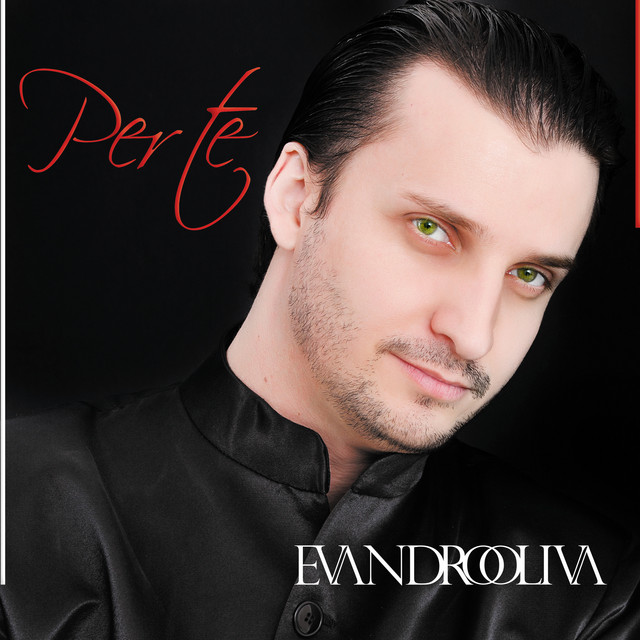 Per Te cover art