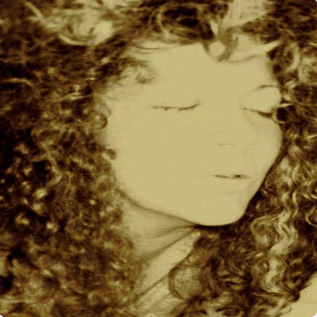 See Hear, Love cover art