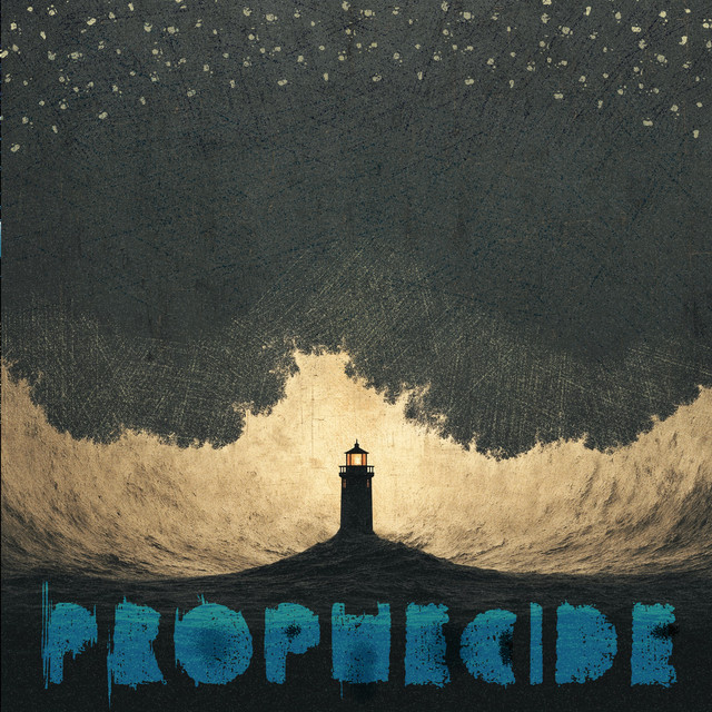 Prophecide