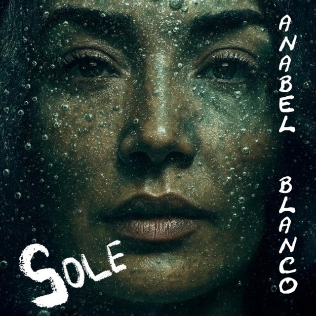 Artist "Anabel Blanco" 3ea3247f-fa17-49a9-a3bd-bd84d7099ce4 on Tickeri