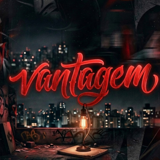 VANTAGEM
