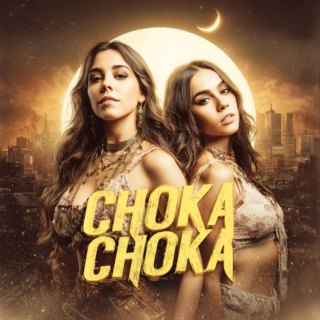 Choka Choka - Nightcore