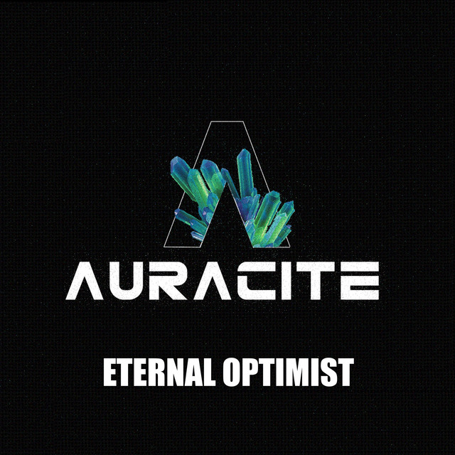 Eternal Optimist