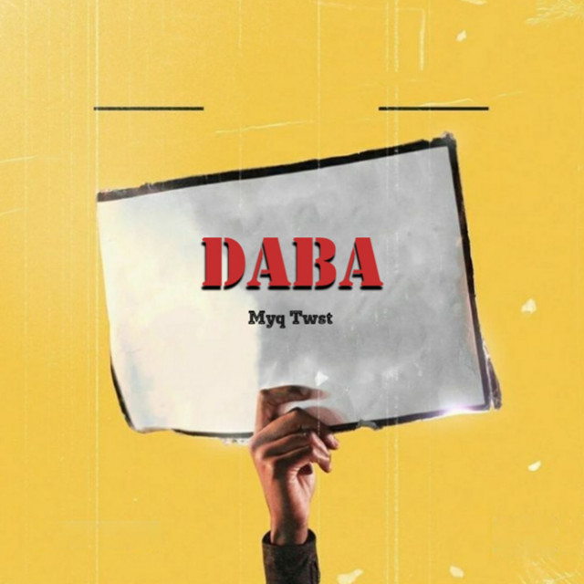Daba