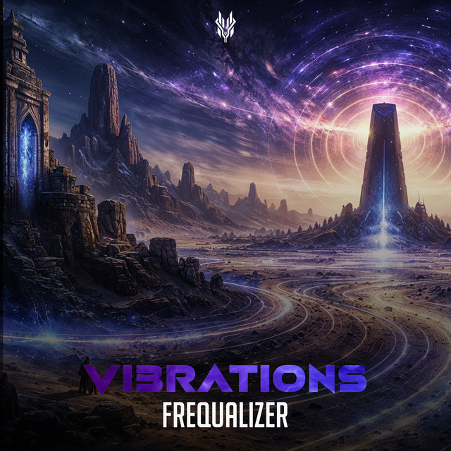 Vibrations