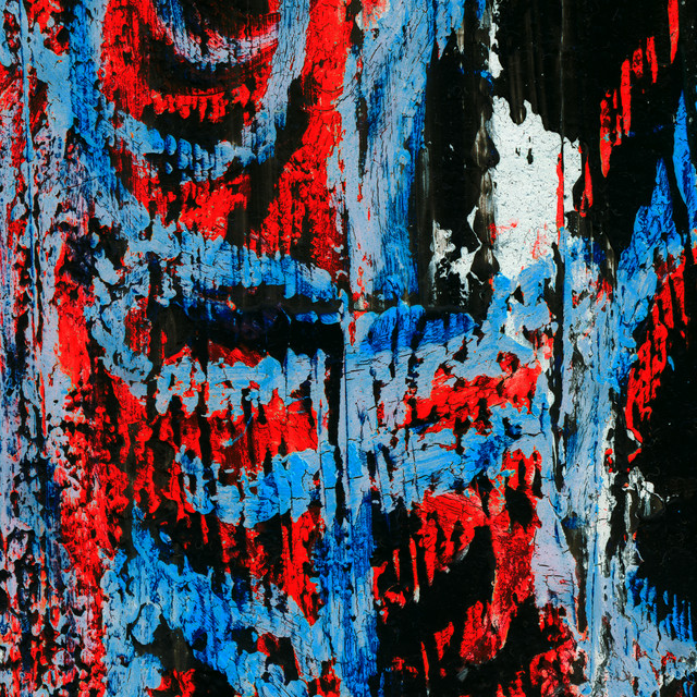 Sukr - Track 1 album art