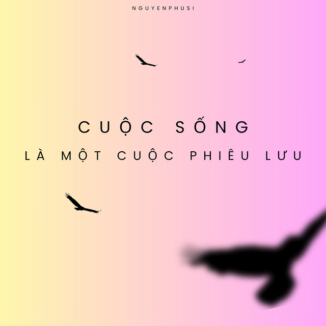 NguyenPhuSi