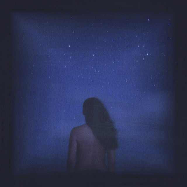 Beyond cover art