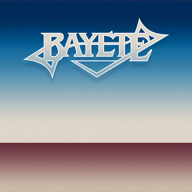 Bayete cover art