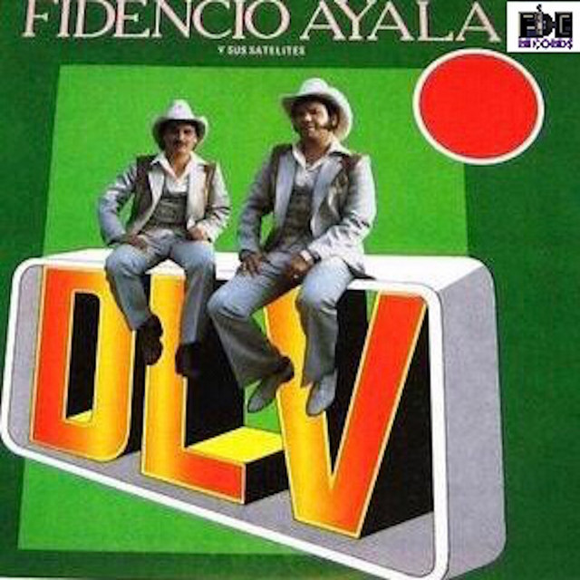 Soy Feliz cover art