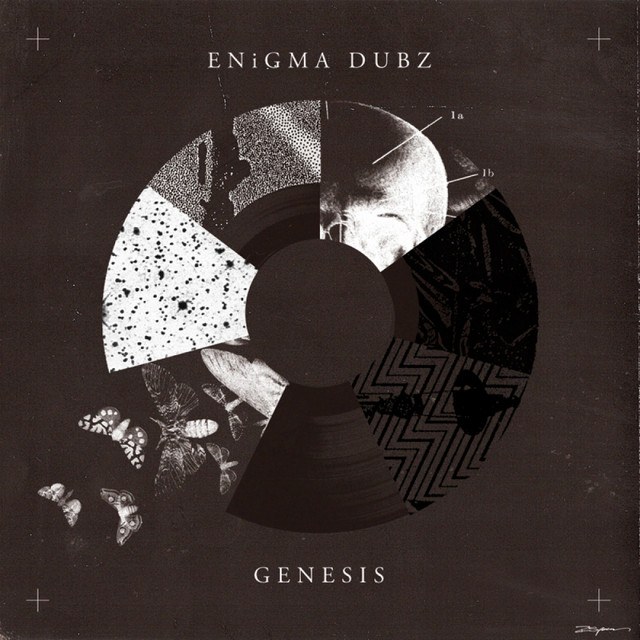 Make Up Your Mind - Original Mix
