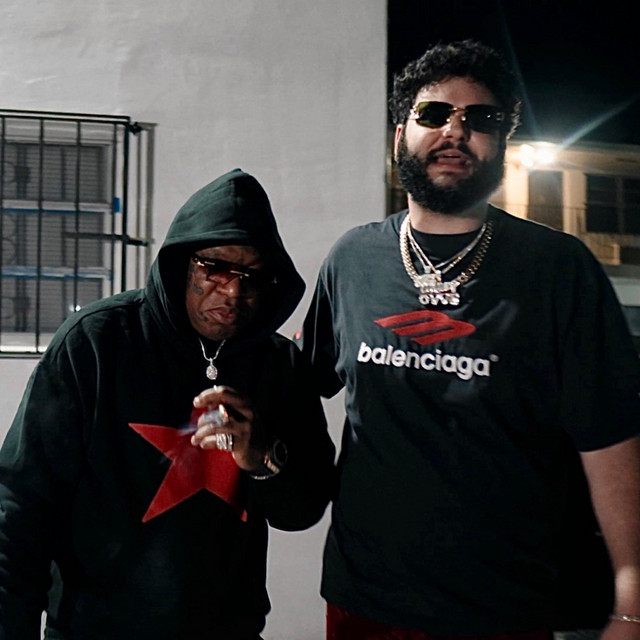 Em&Dre2025