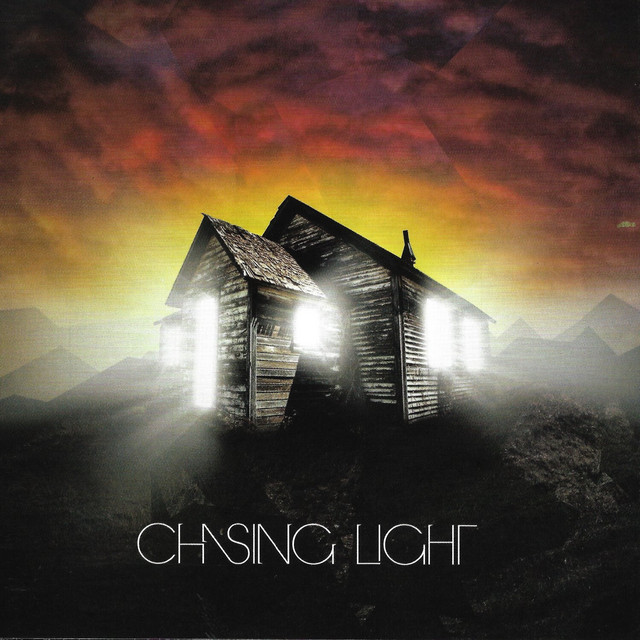 Chasing Light - EP by Chasing Light | Spotify