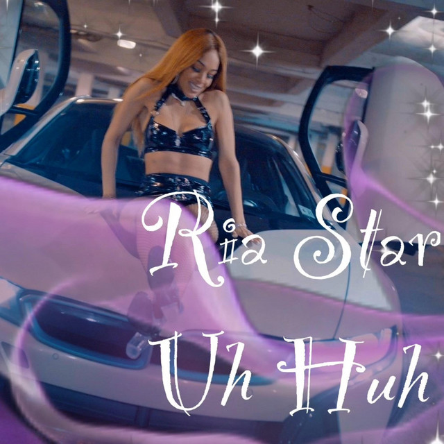 Ria Star
