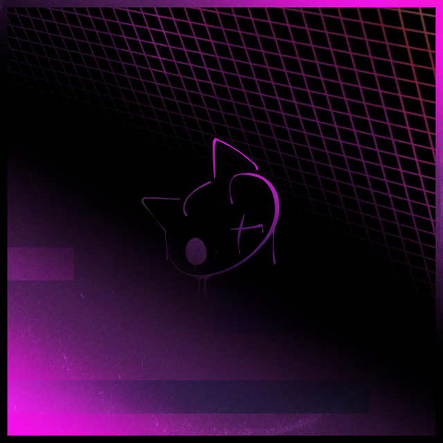 Stars in Space cover art