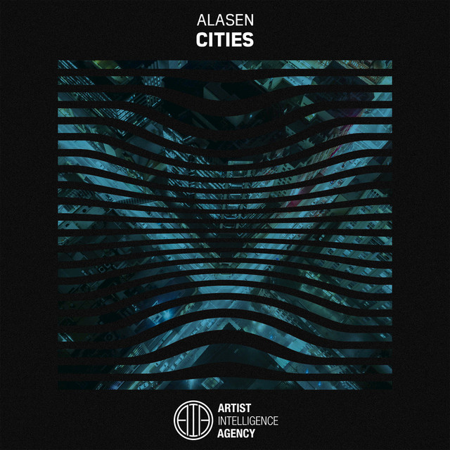 Cities - Single